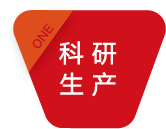 科研生产